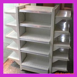 專業(yè)定制金屬展示柜與鋼制展示架，建筑用金屬附件及架座制造服務(wù)