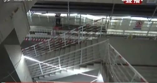 太原地鐵2號(hào)線一期工程裝修加速，建筑用金屬制附件及架座制造再迎新機(jī)遇