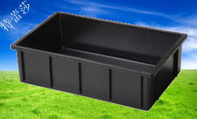 合肥旋轉式貨架 南京特蕾莎貨架出口，打造放心省心的建筑用金屬附件及架座解決方案