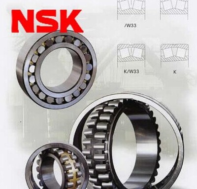 6302-RSL深溝球軸承 結(jié)構(gòu)特點(diǎn)、應(yīng)用領(lǐng)域與選型指南